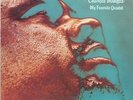 CHARLES MINGUS: My Favorite Quintet LP