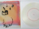 SPACEMEN 3 Come Down Easy Transparent Radiation DEMOS 7