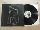 T.REX-ELECTRIC WARRIOR-FLY 6-SUPERB AUDIO-EX VG VINYL LP 1971