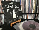 Bruce Springsteen Great White Boss Colored Vinyl Box Set Bootleg LP Bottom Line