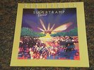 SUPERTRAMP Live Recording PARIS A&M 1/2 Half Speed 2 Record Set Vinyl Audiophile