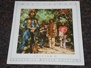 CREEDENCE CLEARWATER REVIVAL Sweet Thunder 1/2 Half Speed GREEN RIVER Vinyl CCR