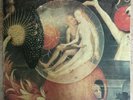DEAD CAN DANCE - AION 12