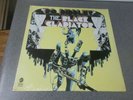 Bo Diddley The Black Gladiator funk rock LP 1970 on Checker Sealed