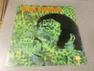 Dick Domane Self-titled LP 1970 on Map City Sealed
