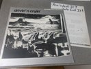Drivin' N Cryin' Scarred But Smarter local Georgia1986 debut LP on 688