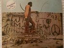 ALBERT COLLINS: The Compleat ’70 IMPERIAL Texas Blues ORIG Vinyl LP Rare PROMO