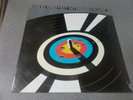 The Eagles Greatest Hits Volume 2 in shrink Asylum