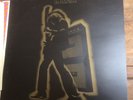 1971 vinyl LP T-REX ELECTRIC WARRIOR  HIFLY6   MINT / NM LOOKS UNPLAYED