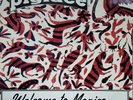 Pigface ?– Welcome To Mexico...Asshole Double Vinyl LP