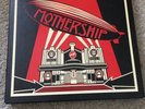 Mothership [180 Gram Vinyl] [Box] by Led Zeppelin (Vinyl, Nov-2015, 4 Discs,...