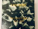 Kate Bush/The Single File 1978-1983 (13 7