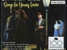 FRANK SINATRA: SONGS FOR YOUNG LOVERS (LP vinyl *BRAND NEW*)
