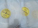 Elvis Presley 5x Sun Records 10