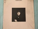 Leonard Cohen - Songs From A Room LP CS9767 Columbia 2-EYE 1969 *In Shrink NM/NM