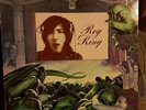 REG KING - SAME - UA UK 71 ARCHIVE ORIGINAL W/MIGHTY BABY/BRIAN AUGER SO V/RARE
