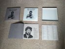 Eric Clapton Crossroads 6LP box set