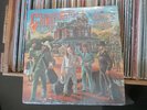 GRINDERSWITCH lp Macon Tracks SEALED 1975 Capricorn Southern Rock