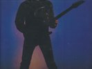 JOE SATRIANI FLYING IN A BLUE DREAM FACTORY SEALED RELATIVITY LP