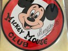 Mickey Mouse Club 10