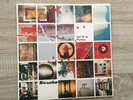 Bonobo 2LP Dial 'M' For Monkey