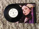 Dead Or Alive Rare Miss Pressed You Spin Me Round UK 7