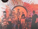 GOAT - Requiem - Vinyl (2xLP)