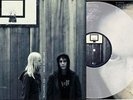 PORCUPINE TREE Nil Recurring 180gm CLEAR Vinyl LP 2016 NEW SEALED Steven Wilson