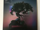 HAELOS - Any Random Kindness  LP Album CLEAR  VINYL 2018   NEW