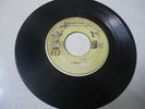 EVOLUTION -RAINY DAY - ROOTS REGGAE VG