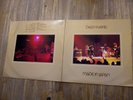 Vinile Vinyl 2X LP DEEP PURPLE MADE IN JAPAN 1st UK Press EMI 1972 Excellent
