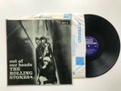 Rolling Stones out of our heads Vinyl LP 1965