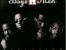 Boyz II Men / Evolution