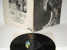 The Groundhogs 1971 UK Liberty gatefold LP Split