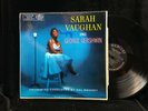 Sarah Vaughan-Sings George Gershwin-Mercury 2-101-2LP SET HAL MOONEY