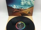 SRC - Milestones LP 1969 Psych/Rock Capitol Records US Stereo ST-134 NEAR MINT