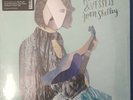 Joan Shelley Rivers and Vessels - RECORD STORE DAY 19