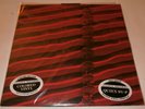 PETER GABRIEL - SCRATCH MY BACK *CLASSIC RECORDS 200g QUIEX SV-P* RED VINYL *NEW