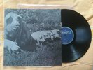 Pink Floyd - 