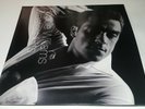 Robbie Williams - Greatest Hits LP
