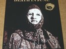 Death in June - Live Torino Box set Limited to 15 Current 93 NON Der Blutharsch