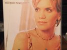 Alison Krauss - Forget About It - Vinyl LP 1999 Rounder NM