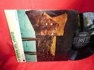 DAISY LUMINI canta ANNE SYLVESTRE La donna del vento LP 1970 ITALY EX