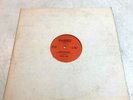 Sugarhill Gang Rappers Delight Vinyl Record Rare Red Label 1979 1st Press SH-542