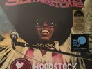 Sly & The Family Stone - Live At Woodstock August 1969  2xLP Vinyl RSD