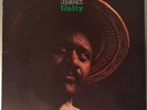 Pharoah Sanders ? Black Unity Vinyl LP USA 1972 Excellent