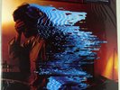 The Alan Parsons Project PYRAMID Music On Vinyl MOVLP335 (2011 180 gram) MINT