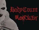 New Music Body Count 