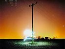 New Music The Flatliners 