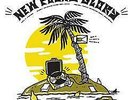 New Music New Found Glory 